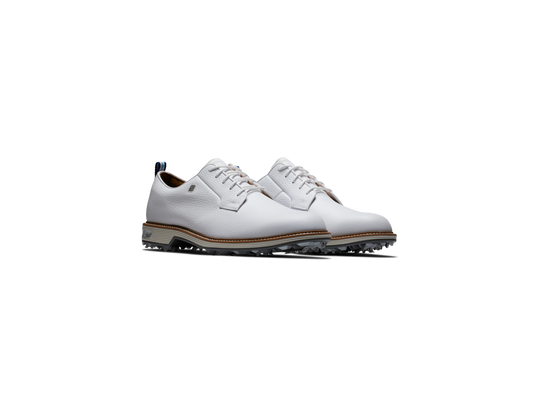 Footjoy Premier Series Field