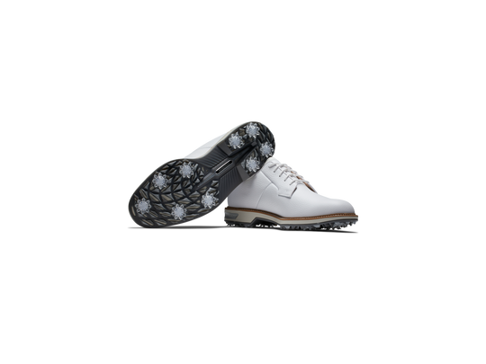 Footjoy Premier Series Field