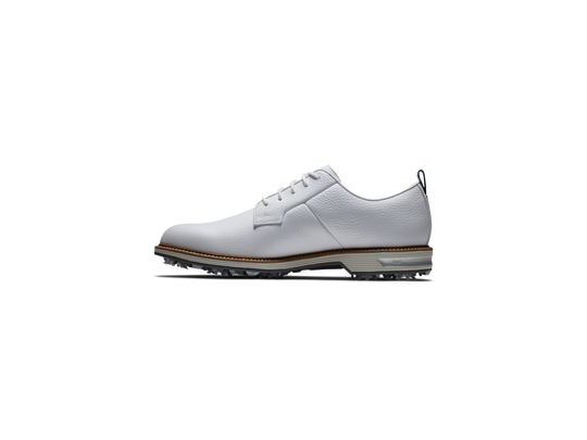 Footjoy Premier Series Field