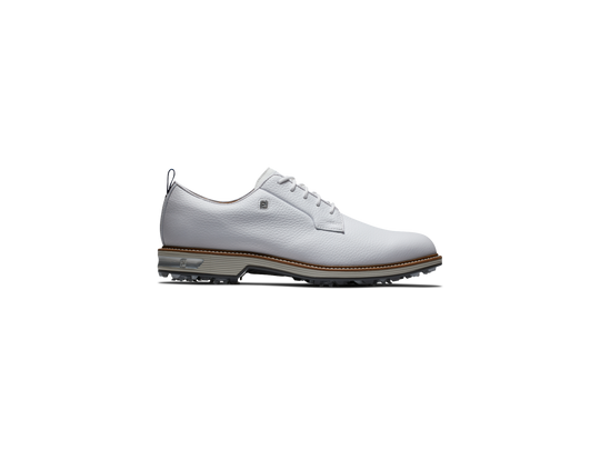 Footjoy Premier Series Field