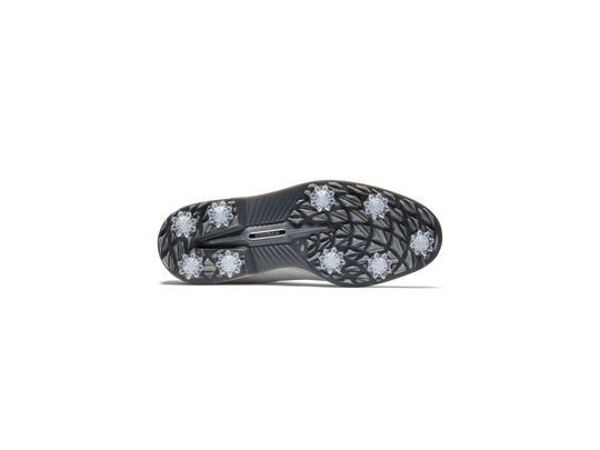 Footjoy Premier Series Field
