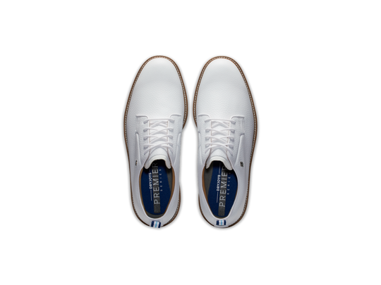 Footjoy Premier Series Field