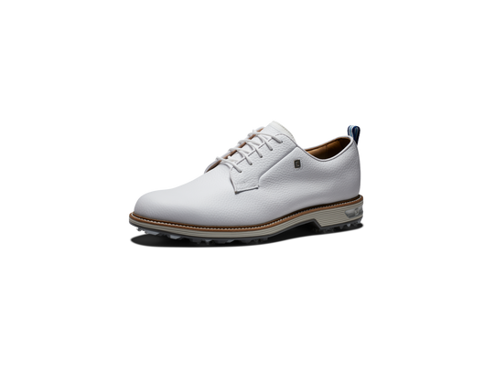 Footjoy Premier Series Field