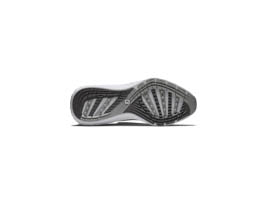 Footjoy Quantum Men´s