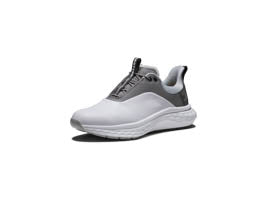 Footjoy Quantum Men´s