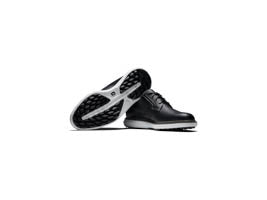 Footjoy Traditions Spikeless Blutcher Men´s