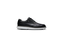 Footjoy Traditions Spikeless Blutcher Men´s
