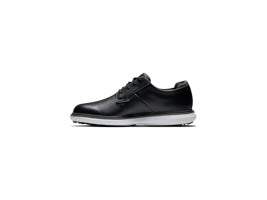 Footjoy Traditions Spikeless Blutcher Men´s