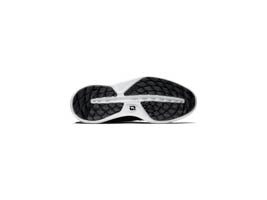 Footjoy Traditions Spikeless Blutcher Men´s