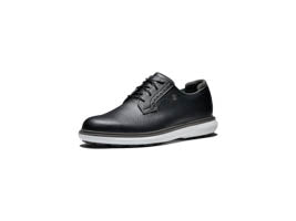 Footjoy Traditions Spikeless Blutcher Men´s