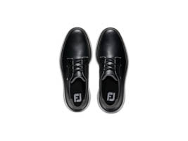 Footjoy Traditions Spikeless Blutcher Men´s