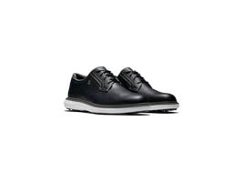 Footjoy Traditions Spikeless Blutcher Men´s