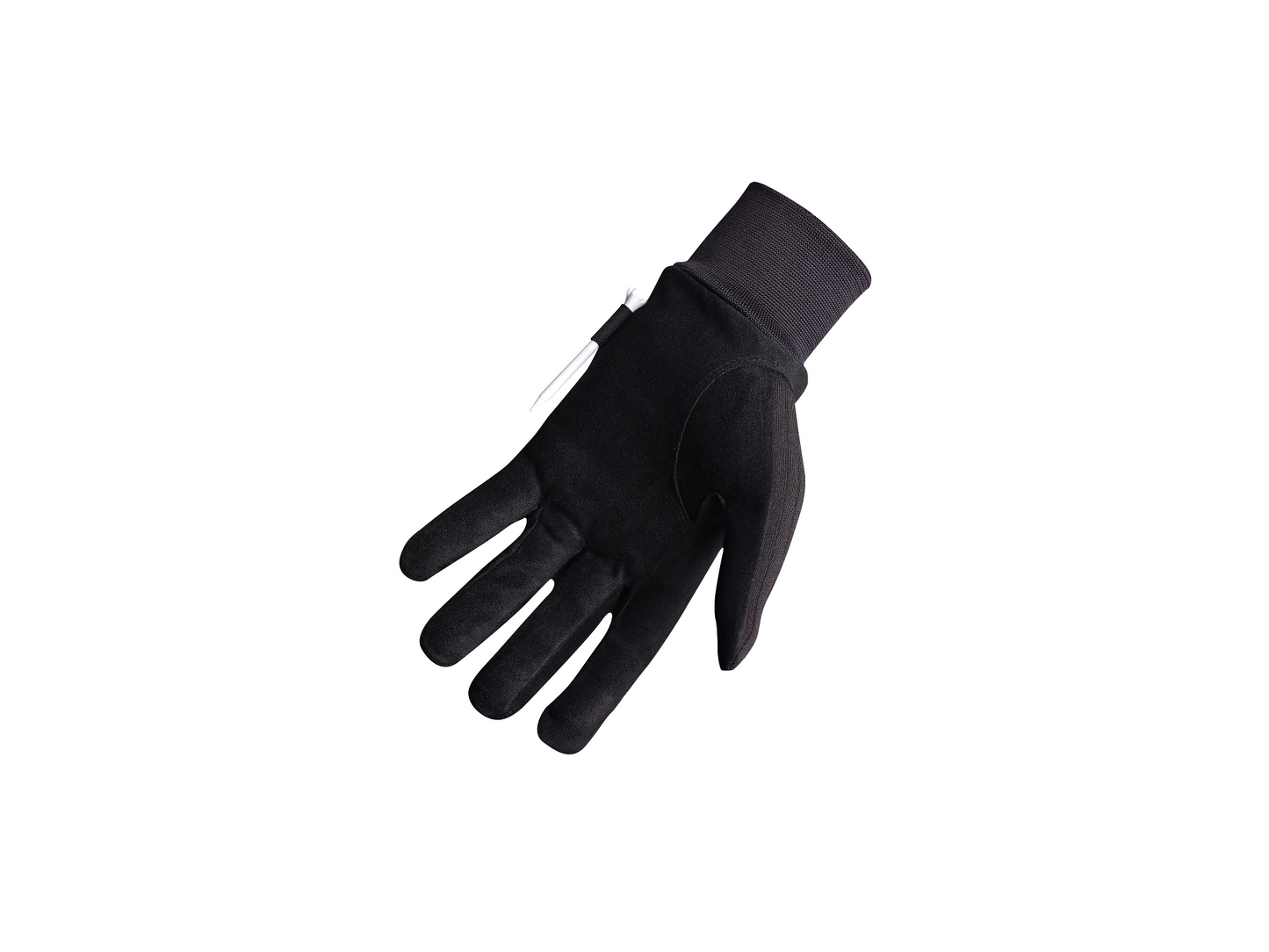 Footjoy WinterSof Naisten hanskat