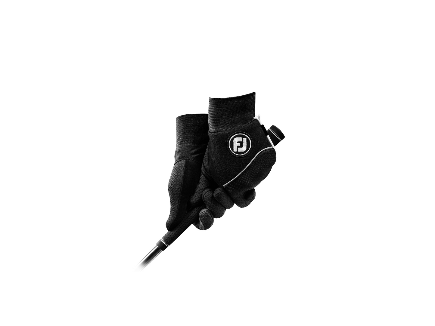 Footjoy WinterSof Naisten hanskat