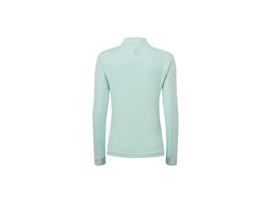 Footjoy W ThermoSeries Jacket