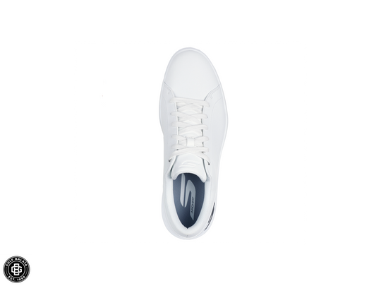 Skechers Go Golf Arch Fit Drive 6
