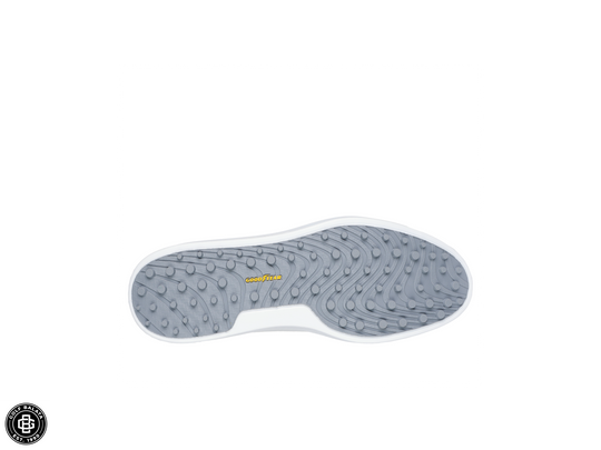 Skechers Go Golf Arch Fit Drive 6