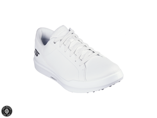 Skechers Go Golf Arch Fit Drive 6