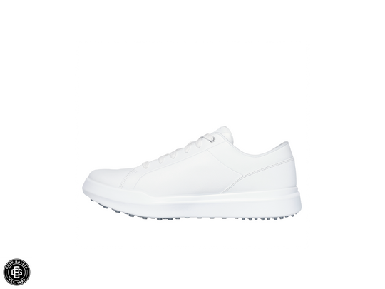 Skechers Go Golf Arch Fit Drive 6