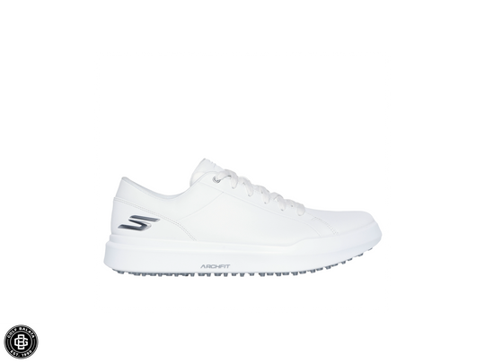 Skechers Go Golf Arch Fit Drive 6