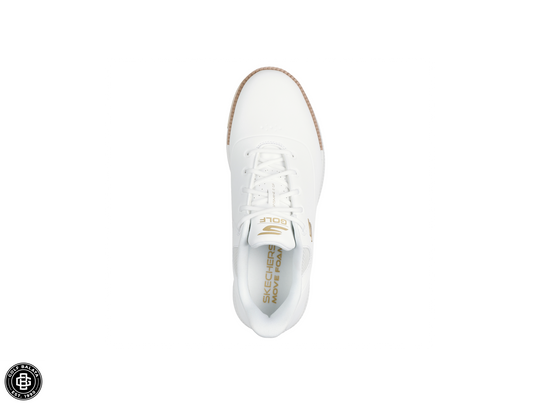 Skechers Women´s GO GOLF JASMINE 2 GF