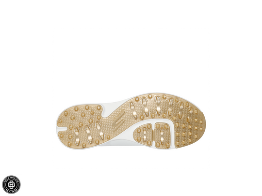 Skechers Women´s GO GOLF JASMINE 2 GF