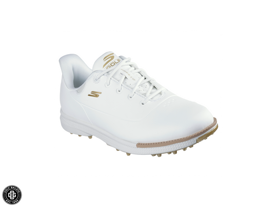 Skechers Women´s GO GOLF JASMINE 2 GF