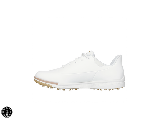Skechers Women´s GO GOLF JASMINE 2 GF