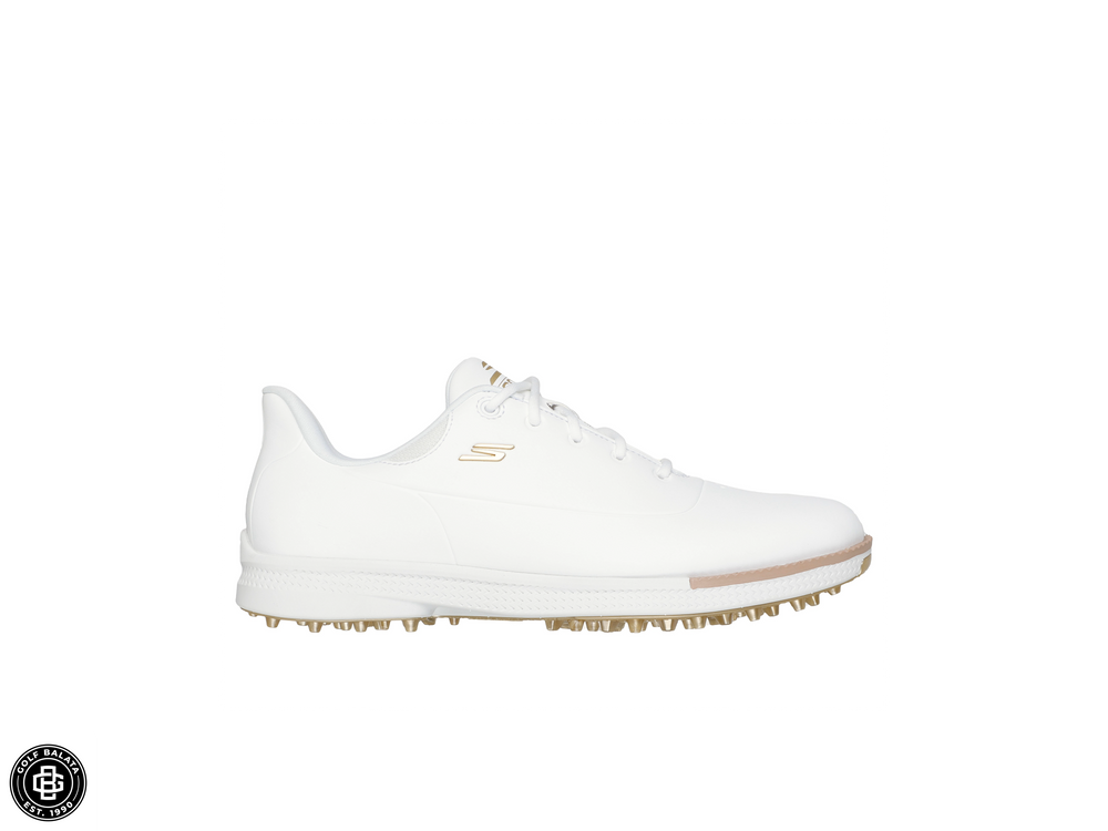 Skechers Women´s GO GOLF JASMINE 2 GF