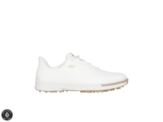 Skechers Women´s GO GOLF JASMINE 2 GF