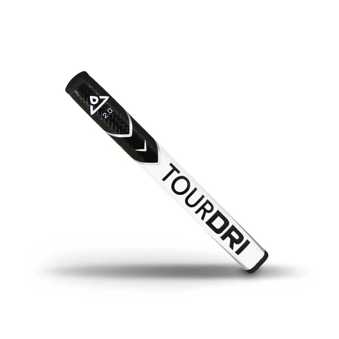 Tourdri