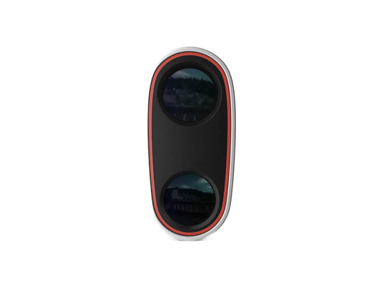 Garmin Approach Z30 etäisyyskiikari