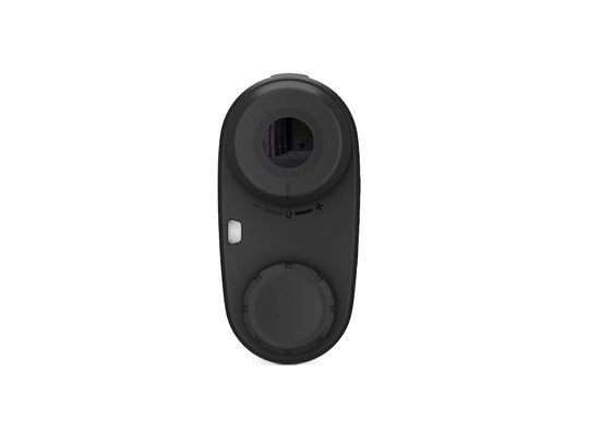 Garmin Approach Z30 etäisyyskiikari