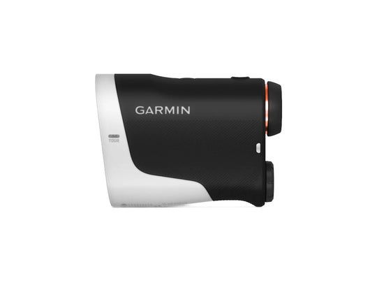 Garmin Approach Z30 etäisyyskiikari