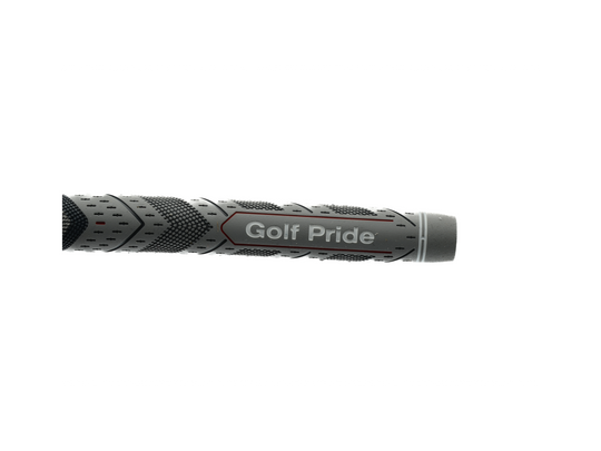 Golf Pride MCC Plus4 Align