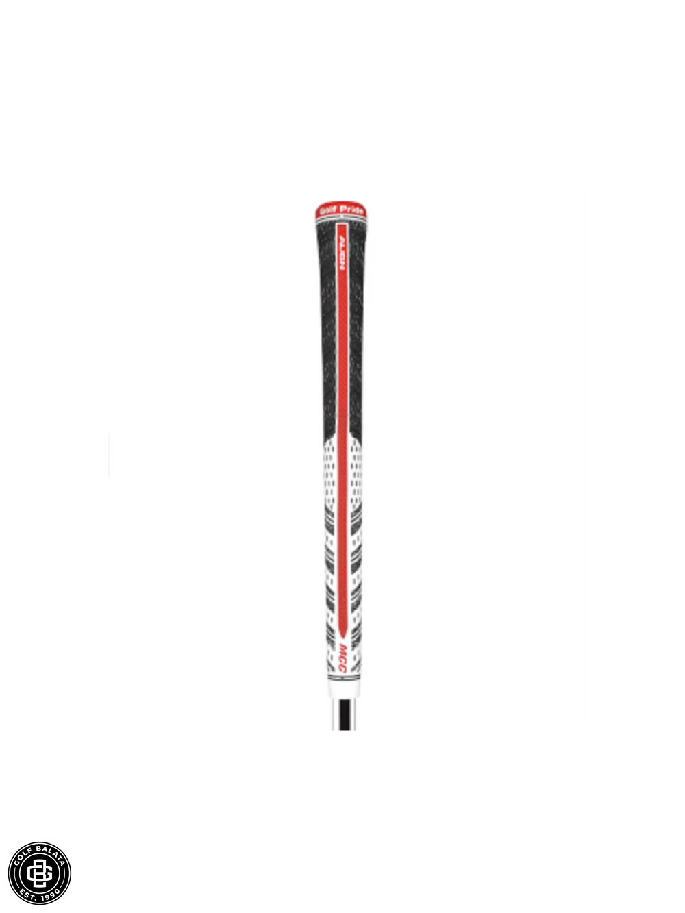 Golf Pride MCC Align