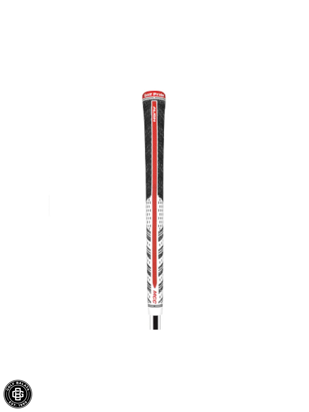 Golf Pride MCC Align