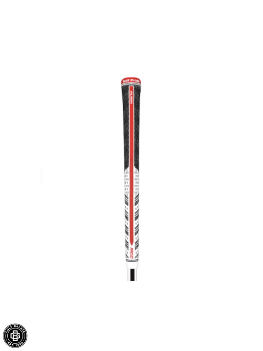 Golf Pride MCC Align
