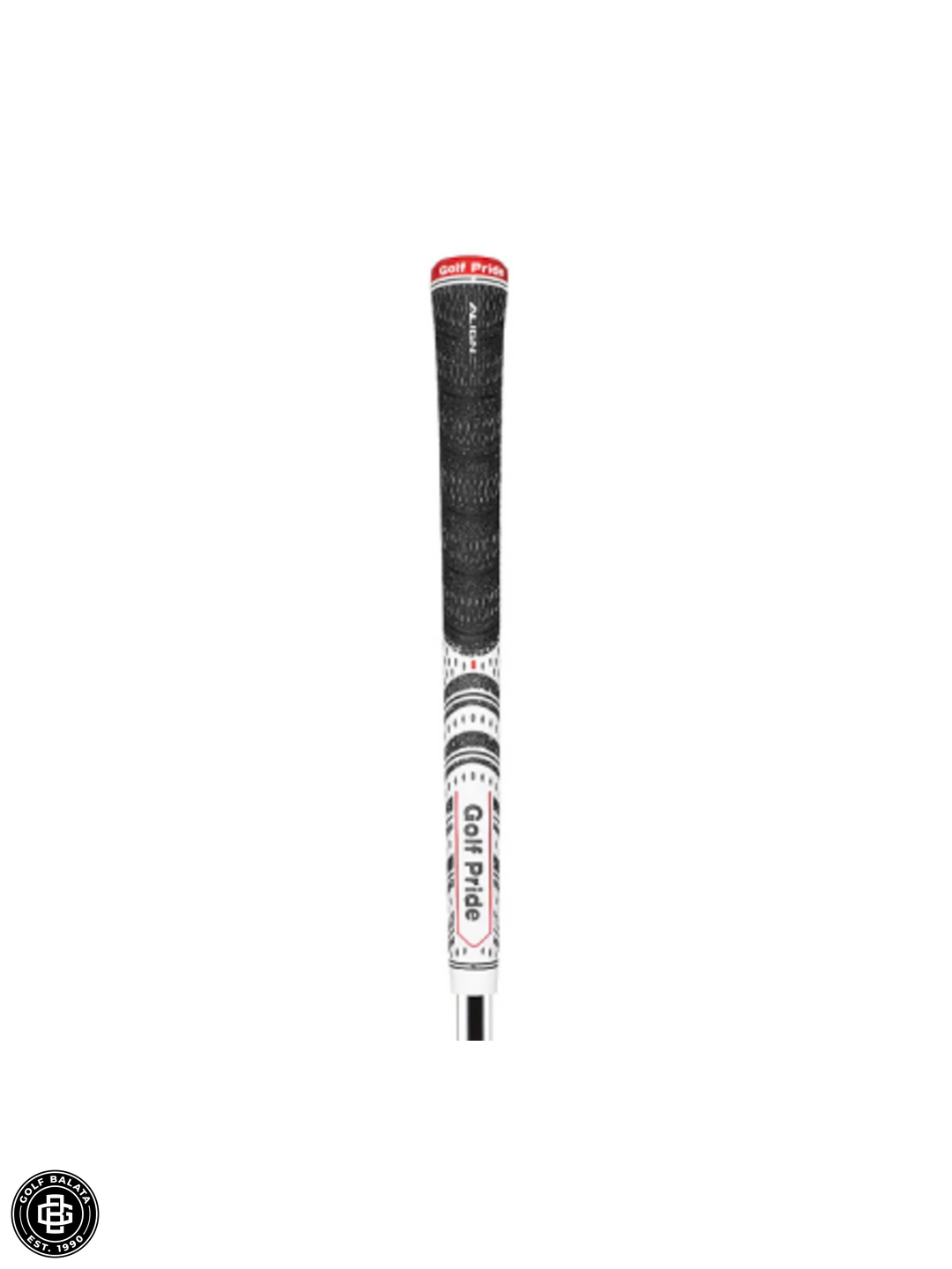 Golf Pride MCC Align