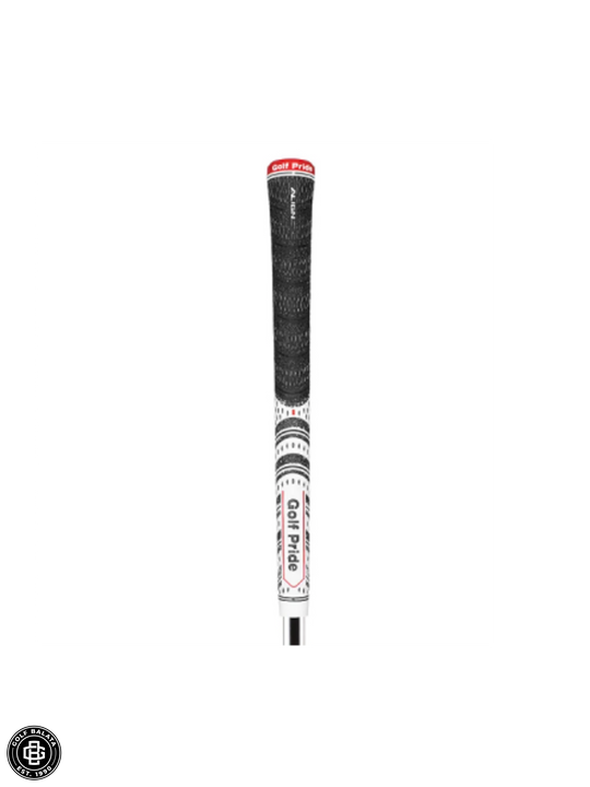 Golf Pride MCC Align