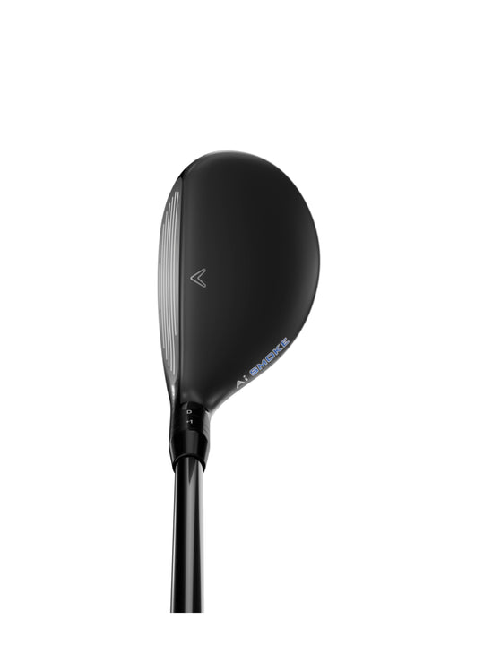 Callaway Paradym Ai Smoke