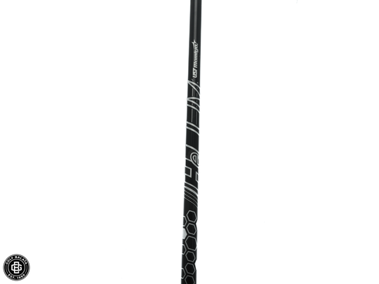UST Mamiya Helium 4F2