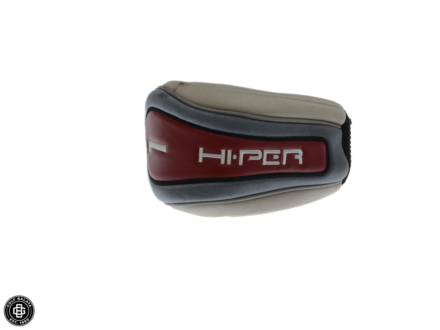 Hi-Per Lady 12,0