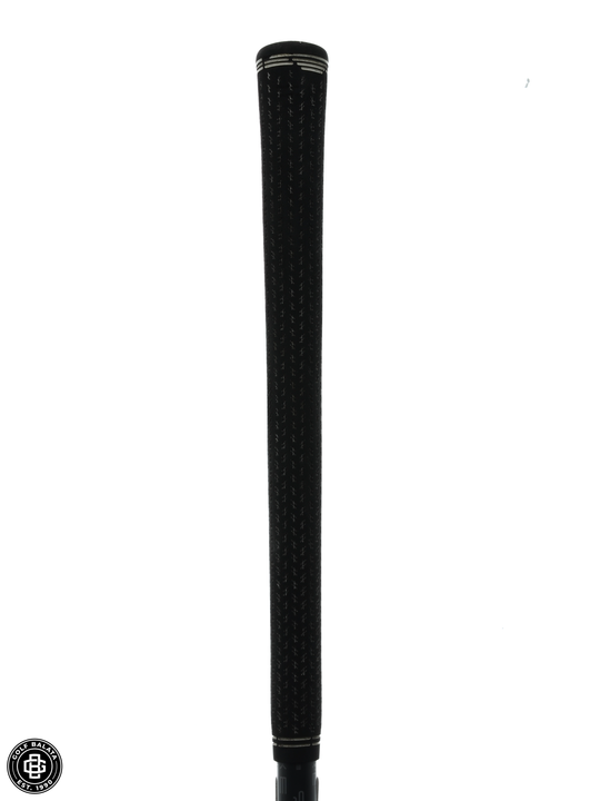 Hzrdus Smoke iM10 60 R -0,5