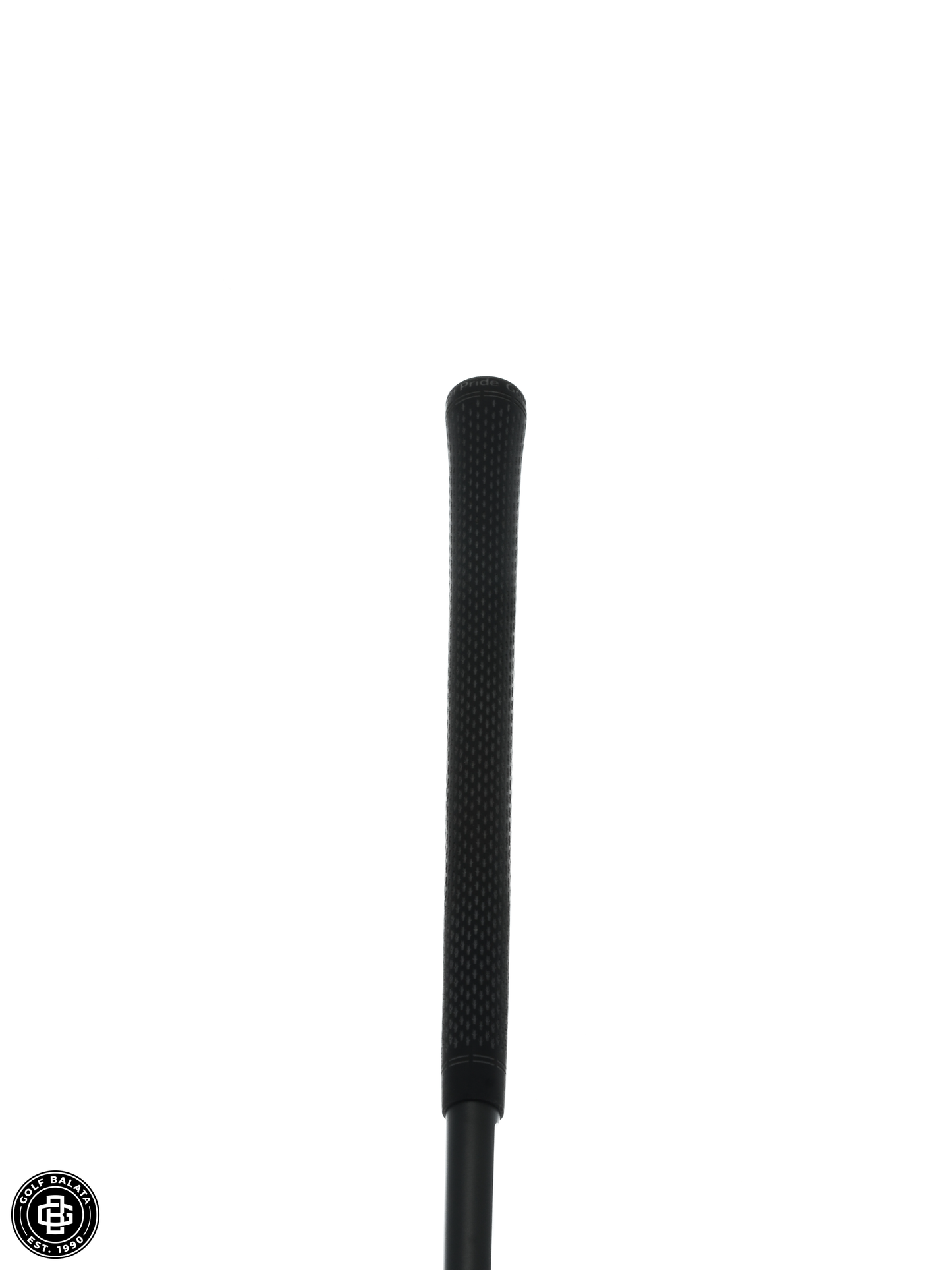 HZRDUS Smoke 5.5 70g