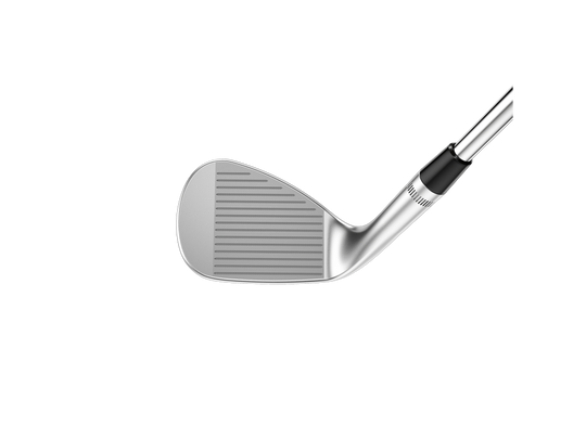 Callaway Jaws Raw