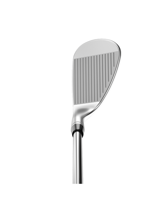 Callaway Jaws Raw