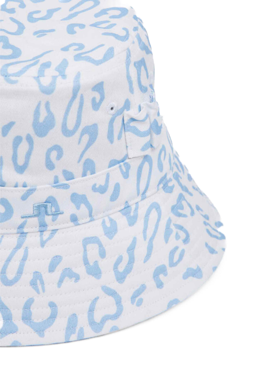 J Lindeberg Ilsa Golf Bucket Hat