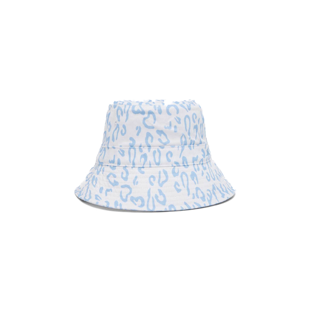 J Lindeberg Ilsa Golf Bucket Hat