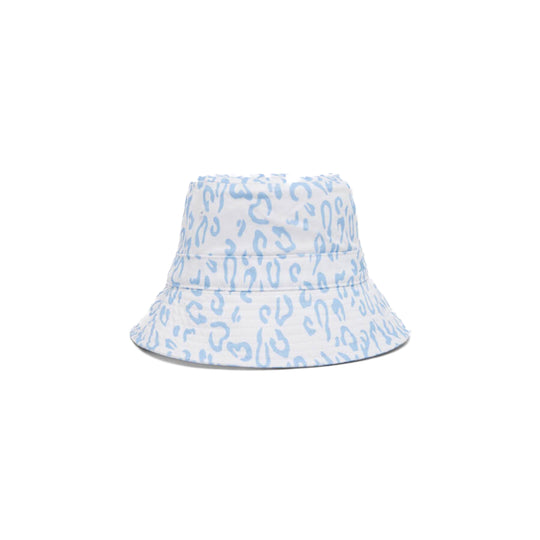 J Lindeberg Ilsa Golf Bucket Hat